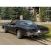 Image 22 : NO RESERVE 1973 BUICK RIVIERA GS BOATTAIL 455