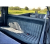 Image 31 : 1994 CHEVROLET K1500 EXTENDED CAB STEP-SIDE