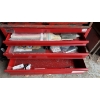 Image 2 : DIY MARK TOOLBOX W/ CONTENTS