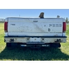 Image 10 : 1996 FORD F250