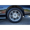 Image 5 : 2004 CHEVROLET MONTE CARLO SS DALE EARNHARDT EDITION