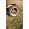 Image 21 : NO RESERVE 1929 FORD TUDOR