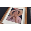 Image 2 : 4 COCA-COLA FRAMED PRINTS