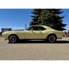 Image 8 : 1967 Chevrolet Camaro Super Sport Factory SS 