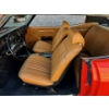 Image 25 : NO RESERVE 1972 CHEVROLET MALIBU CUSTOM