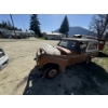 Image 1 : 197? JEEP CAMMANDO 