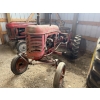 Image 6 : MASSEY-HARRIS 16