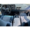 Image 26 : 1994 CHEVROLET K1500 EXTENDED CAB STEP-SIDE