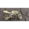 Image 3 : 2009 WUYI WUSHENG WVPR-204 POCKET BIKE