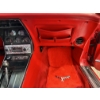 Image 24 : 1977 CHEVROLET CORVETTE