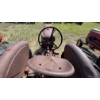 Image 13 : MASSEY-HARRIS 101JR
