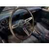 Image 31 : 1971 CHEVROLET CORVETTE CONVERTIBLE LS5 454 365HP