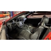 Image 18 : 1995 MITSUBISHI 3000 GT VR4 SPYDER