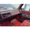 Image 8 : RESERVE LIFTED!!  1991 454SS CHEVROLET C/K 1500