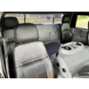 Image 17 : 1994 HUMMER H1