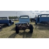 Image 5 : 1977 FORD F500