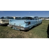 Image 9 : 1957 CHRYSLER IMPERIAL
