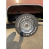 Image 18 : 1983 CHEVROLET SILVERADO 1500 8 FOOT BOX