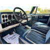 Image 13 : 1989 GMC JIMMY 
