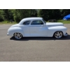 Image 3 : 1948 DODGE CUSTOM COUPE