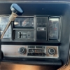 Image 12 : NO RESERVE – 1970 BUICK ELECTRA CONVERTIBLE