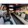 Image 8 : 2002 F450 LIMO