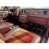 Image 28 : 1982 CHEVROLET EL CAMINO CONQUISTA