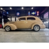 Image 10 : NO RESERVE 1938 FORD STREET ROD CUSTOM
