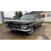 Image 1 : 1959 Chevy El Camino Resto Mod