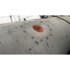 Image 4 : 400 GALLON F14 HORNET FUEL TANK #2 FROM MOVIE TOP GUN