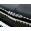 Image 3 : 1966 CHEVROLET NOVA SS RESTOMOD