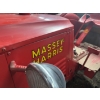 Image 18 : MASSEY-HARRIS 20 GS2155