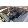 Image 9 : 1954 PONTIAC