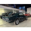 Image 4 : 1968 CHEVROLET CAMARO RS RALLY SPORT