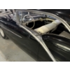 Image 32 : NO RESERVE 1957 OLDSMOBILE SUPER 88 