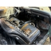 Image 8 : 1968  CHEVELLE 2 DOOR HARDTOP 