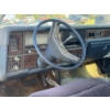 Image 7 : 1979 LINCOLN TOWN COUPE