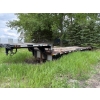Image 4 : GOOSENECK TRAILER
