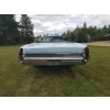 Image 6 : 1964 PONTIAC PARISIENNE CUSTOM SPORT CONVERTIBLE