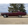 Image 2 : 1968 Buick Skylark Custom 