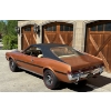 Image 7 : 1969 AMC SST CUSTOM RESTOMOD