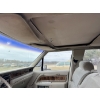 Image 10 : 1982 LINCOLN TOWN CAR