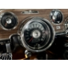 Image 21 : 4:30PM SPECIAL FEATURE 1968 SHELBY GT350 CONVERTIBLE CUSTOM