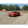 Image 9 : 1969 CHEVROLET CAMARO ZL1 427 CUSTOM