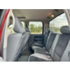 Image 18 : 2006 DODGE RAM SRT-10