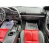 Image 10 : 1996 CHEVROLET CAMARO Z28 