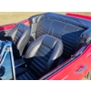 Image 6 : 1967 CHEVROLET CAMARO RS CONVERTIBLE