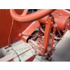 Image 25 : MASSEY-HARRIS