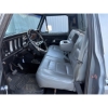 Image 15 : 1978 FORD F250
