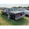 Image 3 : 1980 CHRYSLER LEBARON LS